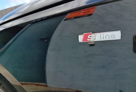 VE0891